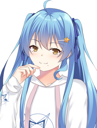 Sumire - &quot;Missing Time&quot;