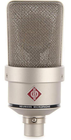 Neumann TLM 103